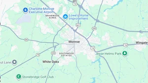 Moving to Monroe, NC? Everything You Need to Know