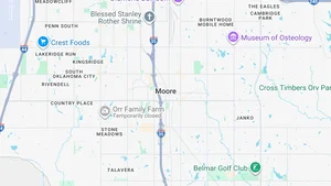 Moore, OK: Local Living Guide