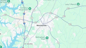 Moving to Mooresville, NC? Everything You Need to Know
