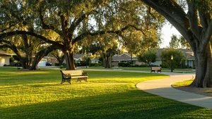 Morgan Hill Affordability: What’s Easy, What’s Expensive