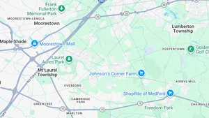 Why People Are Moving to Mount Laurel in 2025