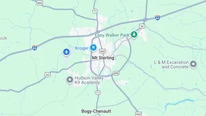 Mount Sterling, KY: Local Living Guide