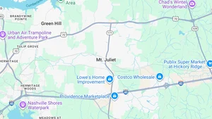 Explore Mt Juliet: Stats, Vibe, and Daily Life in TN