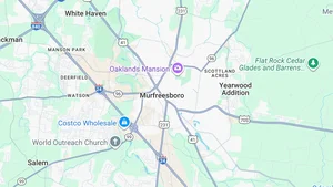 Living in Murfreesboro: Cost, Vibe, Neighborhoods & More