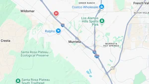 Why People Are Moving to Murrieta in 2025