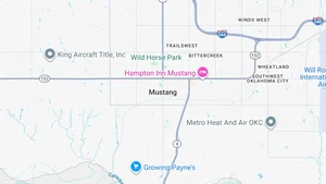 Living in Mustang: Cost, Vibe, Neighborhoods & More