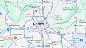 Living in Nashville: Cost, Vibe, Neighborhoods & More
