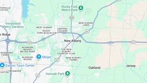 Moving to New Albany, OH? Everything You Need to Know