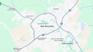 Why People Are Moving to New Braunfels in 2025