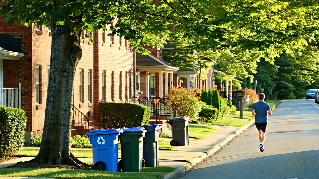 New Britain vs Newington: Cost Comparison