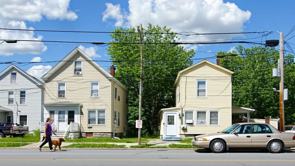 Which City Is More Affordable: New Britain or Bristol?