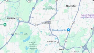 New Britain, CT: Local Living Guide