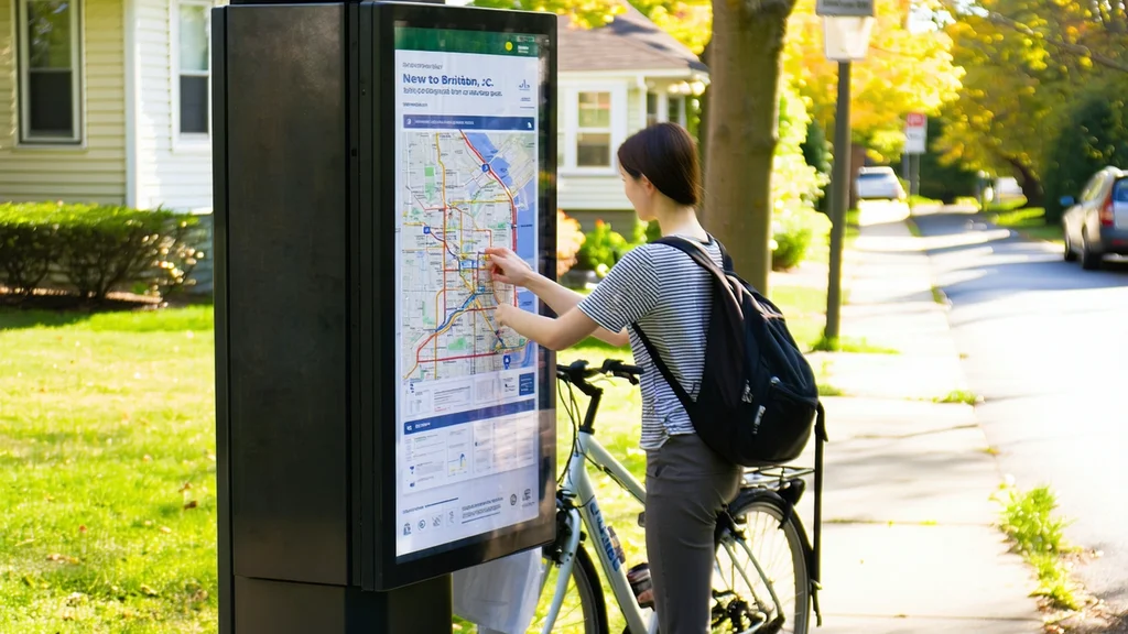 How Much It Costs to Ride the Bus or Train in New Britain