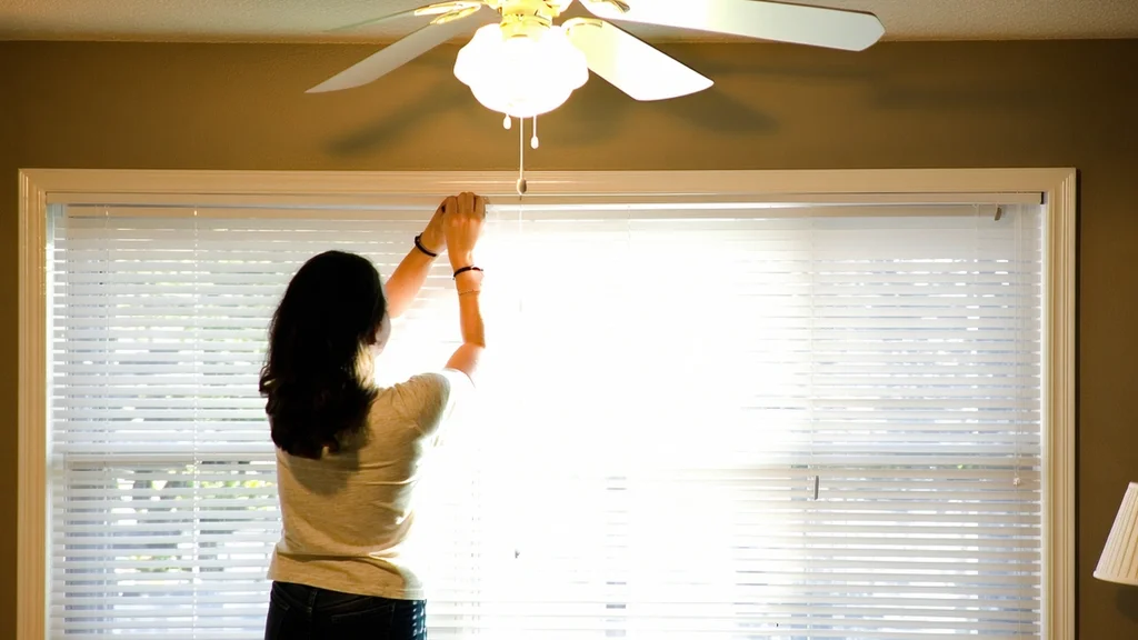 Monthly Utility Expenses in New Britain