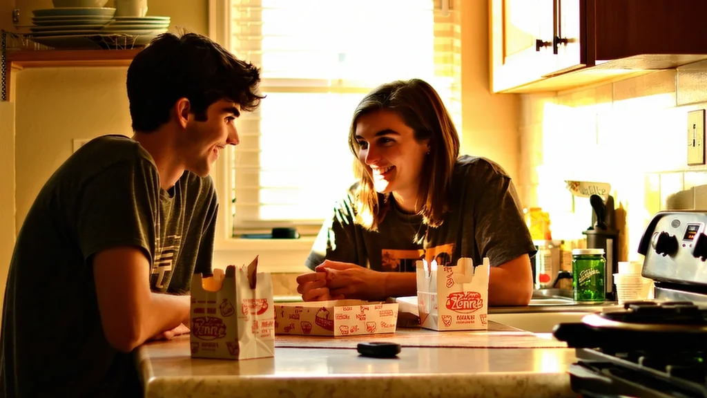 Can You Afford to Live in New Britain? Monthly Budget Guide