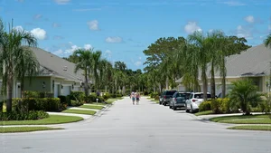 What Shapes the Cost of Living in New Port Richey