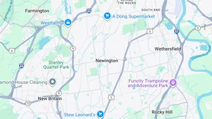 Newington, CT: Local Living Guide