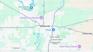 Why People Are Moving to Noblesville in 2025