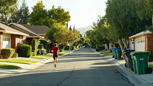 The Real Cost Pressures in Norco