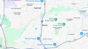 Living in Norco: Cost, Vibe, Neighborhoods & More