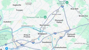 Living in Norristown: Cost, Vibe, Neighborhoods & More