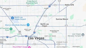 Moving to North Las Vegas, NV? Everything You Need to Know