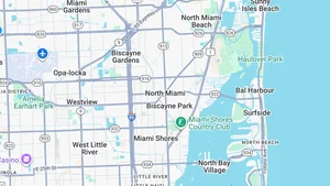 Living in North Miami: Cost, Vibe, Neighborhoods & More