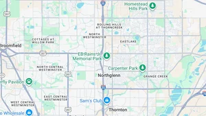 Why People Are Moving to Northglenn in 2025