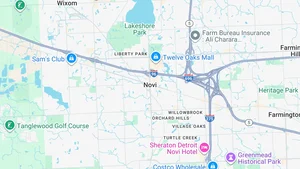 Moving to Novi, MI? Everything You Need to Know