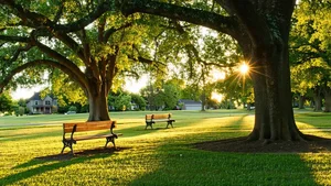 Novi Affordability: What’s Easy, What’s Expensive