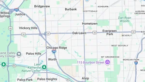 Living in Oak Lawn: Cost, Vibe, Neighborhoods & More