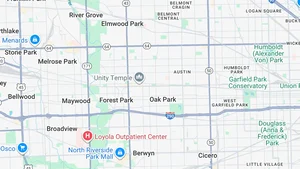 Living in Oak Park: Cost, Vibe, Neighborhoods & More