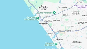 Why People Are Moving to Oceanside in 2025