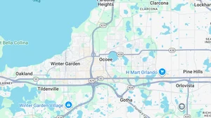 Explore Ocoee: Stats, Vibe, and Daily Life in FL