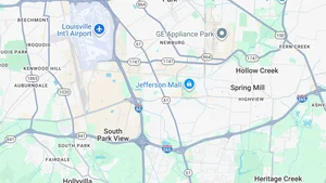 Living in Okolona: Cost, Vibe, Neighborhoods & More