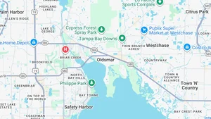 Why People Are Moving to Oldsmar in 2025