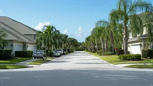 Where Your Money Goes in Oldsmar