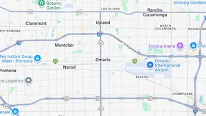 Why People Are Moving to Ontario in 2025