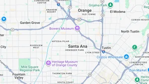 Living in Orange: Cost, Vibe, Neighborhoods & More