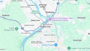 Living in Oregon City: Cost, Vibe, Neighborhoods & More