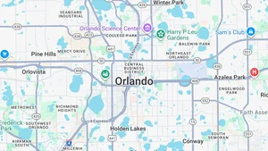 Moving to Orlando, FL? Everything You Need to Know