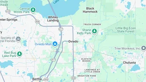 Why People Are Moving to Oviedo in 2025