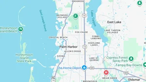 Living in Palm Harbor: Cost, Vibe, Neighborhoods & More