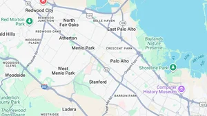 Moving to Palo Alto, CA? Everything You Need to Know