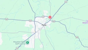 Moving to Paris, KY? Everything You Need to Know