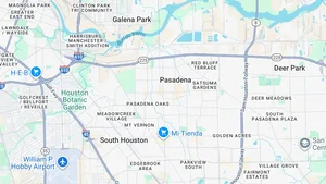 Moving to Pasadena, TX? Everything You Need to Know