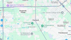 Explore Pearland: Stats, Vibe, and Daily Life in TX
