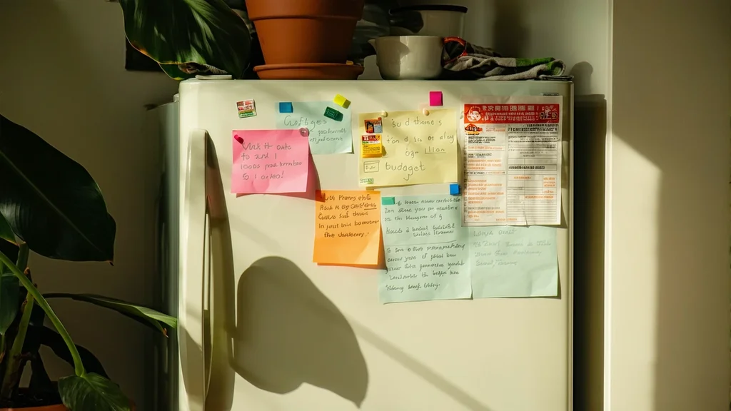 Sample Monthly Budgets for Pembroke Pines in 2025