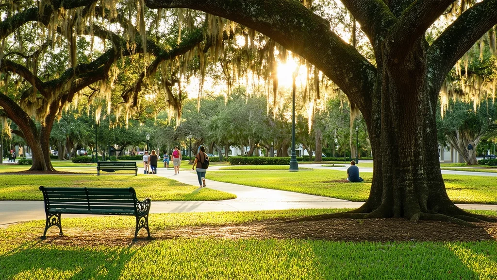 What Salary You Need to Live in Pembroke Pines, FL