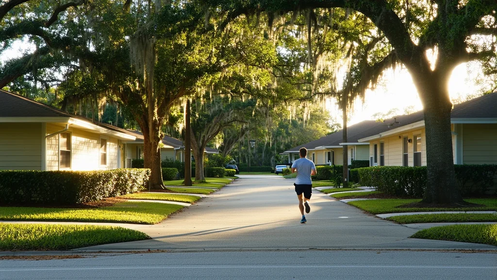 Pros and Cons of Living in Pembroke Pines According to Locals